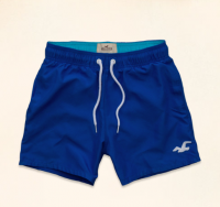 BAÑADOR TRESTLES BEACH