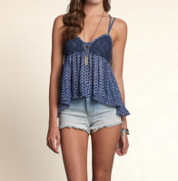 Look 2