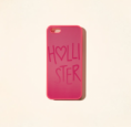 /products/funda-de-telefono-hollister1/