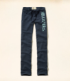 /products/pantalones-de-chandal-ajustados-hollister/